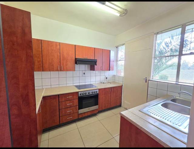 3 BEDROOM APARTMENT FOR SALE IN THREE RIVERS